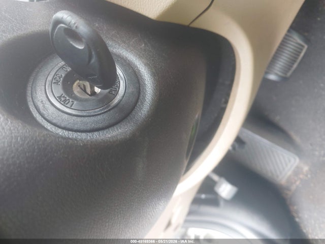 Aukcja sprzedaży 2011 Hyundai Sonata Gls, vin: 5NPEB4AC9BH024481, numer aukcji: 45169366