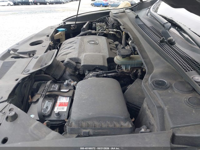 Aukcja sprzedaży 2015 Acura Rdx, vin: 5J8TB4H52FL013887, numer aukcji: 45169372