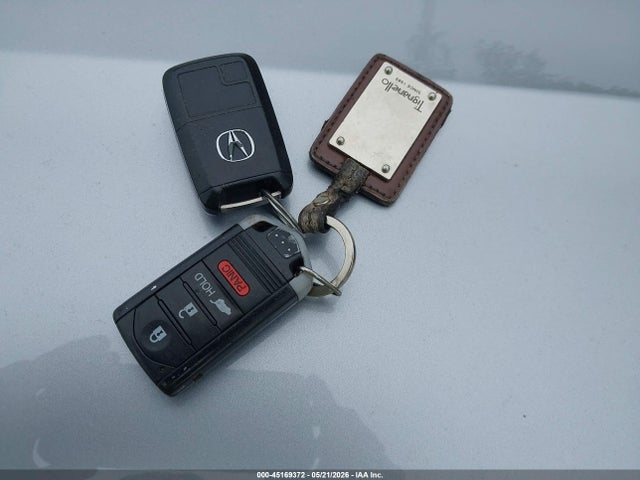 Aukcja sprzedaży 2015 Acura Rdx, vin: 5J8TB4H52FL013887, numer aukcji: 45169372