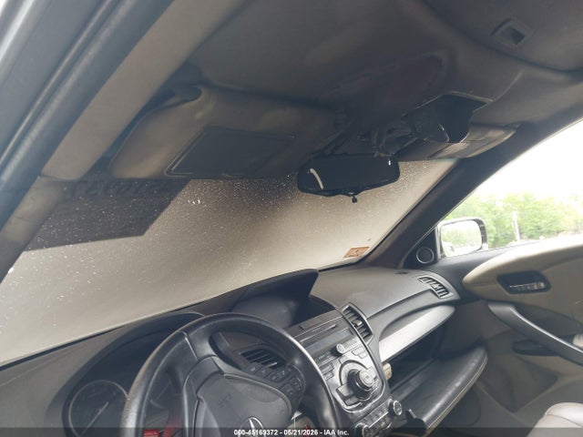 Aukcja sprzedaży 2015 Acura Rdx, vin: 5J8TB4H52FL013887, numer aukcji: 45169372