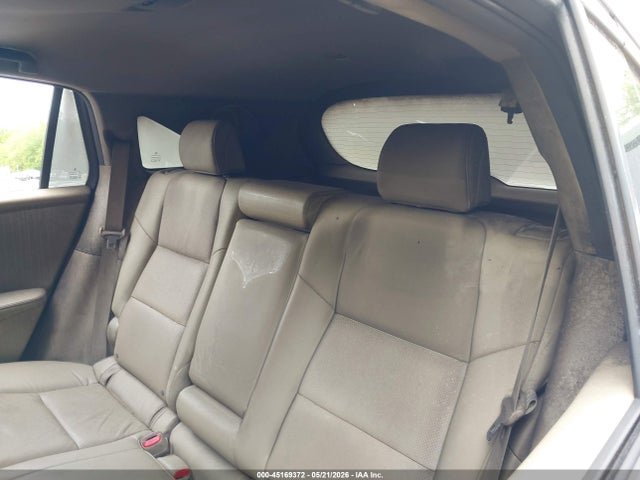 Aukcja sprzedaży 2015 Acura Rdx, vin: 5J8TB4H52FL013887, numer aukcji: 45169372