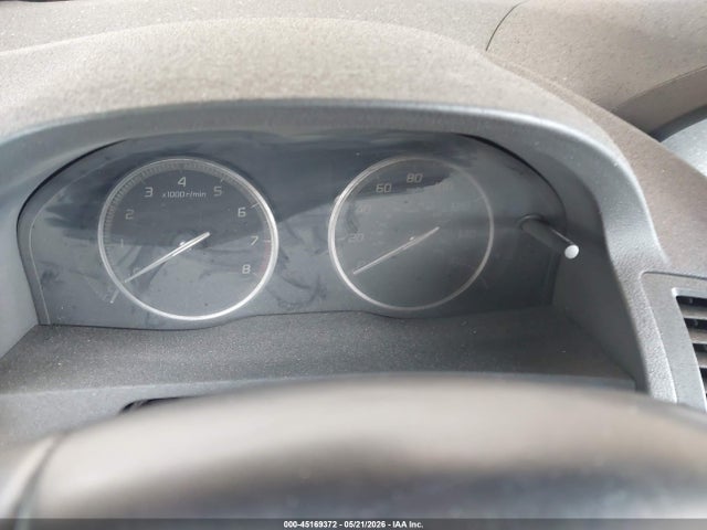 Aukcja sprzedaży 2015 Acura Rdx, vin: 5J8TB4H52FL013887, numer aukcji: 45169372
