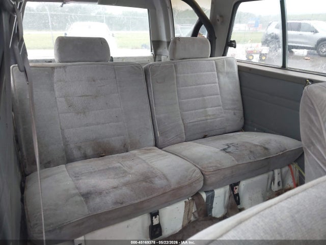 Продажа на аукционе авто 1986 Toyota 4runner Rn60, vin: JT4RN62DXG0024988, номер лота: 45169378