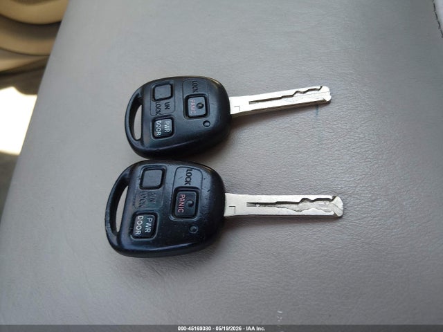 Продажа на аукционе авто 2008 Lexus Rx 350, vin: 2T2HK31U78C095752, номер лота: 45169380