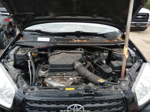Продаж на аукціоні авто 2002 Toyota Rav4, vin: JTEGH20V220044546, номер лоту: 45169438