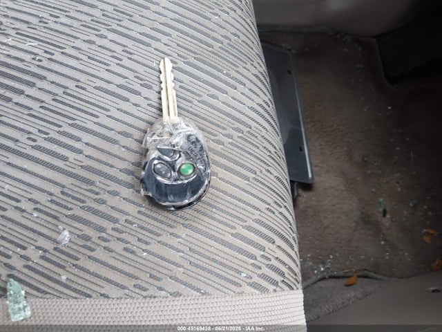 Продаж на аукціоні авто 2002 Toyota Rav4, vin: JTEGH20V220044546, номер лоту: 45169438