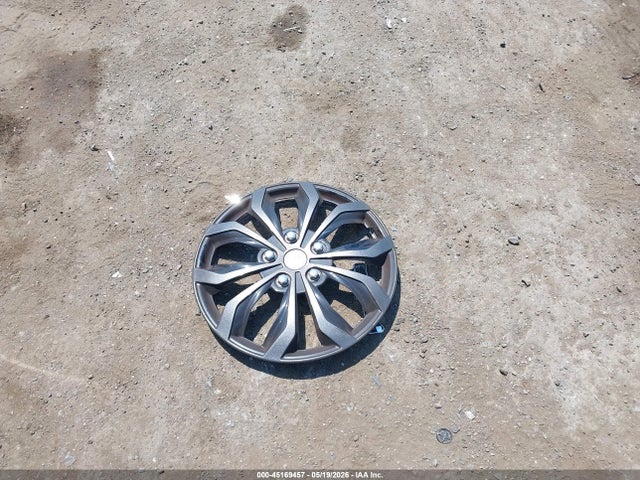 45169457 :رقم المزاد ، 1HGCP26378A151737 vin ، 2008 Honda Accord 2.4 Lx مزاد بيع