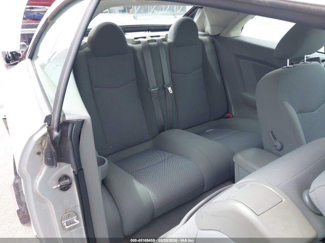Aukcja sprzedaży 2008 Chrysler Sebring Touring, vin: 1C3LC55R48N261045, numer aukcji: 45169459