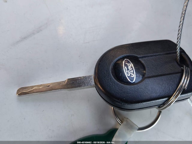Продаж на аукціоні авто 2017 Ford Fiesta Se, vin: 3FADP4BJXHM128903, номер лоту: 45169462
