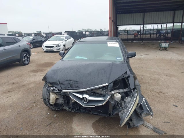 Продажа на аукционе авто 2002 Acura Tl 3.2, vin: 19UUA56682A013276, номер лота: 45169466