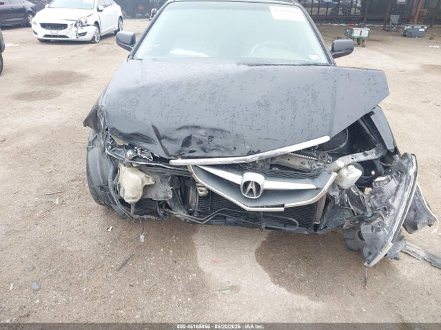 Продажа на аукционе авто 2002 Acura Tl 3.2, vin: 19UUA56682A013276, номер лота: 45169466