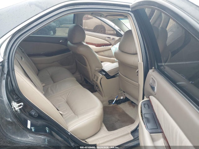 Продажа на аукционе авто 2002 Acura Tl 3.2, vin: 19UUA56682A013276, номер лота: 45169466