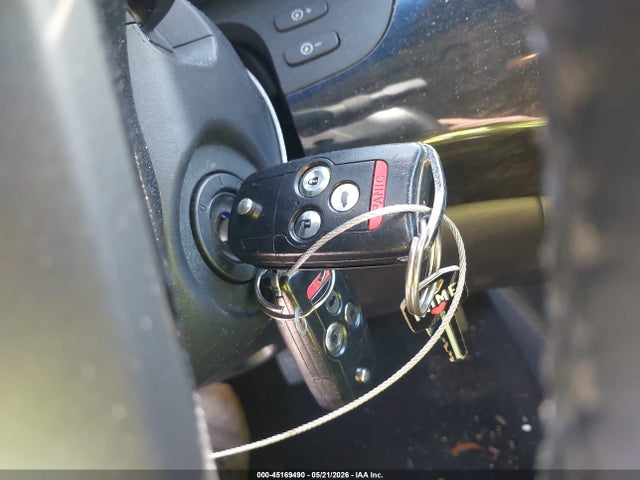 Продажа на аукционе авто 2009 Acura Mdx Technology Package, vin: 2HNYD28679H516242, номер лота: 45169490