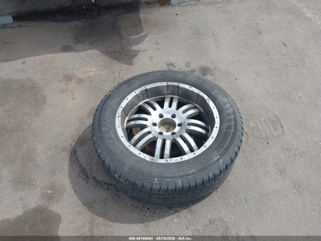 Aukcja sprzedaży 2006 Toyota Tundra Sr5 V8, vin: 5TBET34196S548143, numer aukcji: 45169492