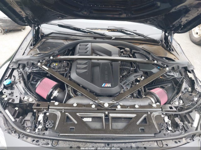 Aukcja sprzedaży 2023 Bmw M2, vin: 3MF13DM01P8D60307, numer aukcji: 45169493