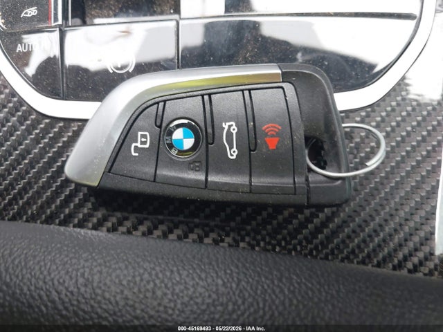 Auction sale of the 2023 Bmw M2, vin: 3MF13DM01P8D60307, lot number: 45169493