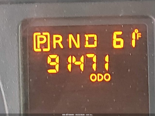 Продажа на аукционе авто 2015 Nissan Nv Cargo Nv3500 Hd Sv V8, vin: 1N6AF0KX0FN806314, номер лота: 45169496