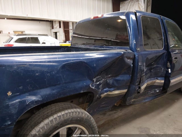 2001 Chevrolet Silverado 1500 Ls მანქანა იყიდება აუქციონზე, vin: 2GCEC19V311312515, აუქციონის ნომერი: 45169498