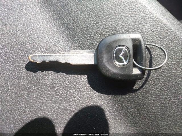 45169501 :رقم المزاد ، JM3ER2W57A0330897 vin ، 2010 Mazda Cx-7 I Sv مزاد بيع