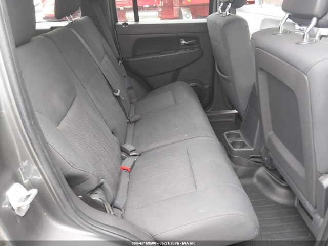 Продаж на аукціоні авто 2012 Jeep Liberty Sport, vin: 1C4PJMAK1CW122645, номер лоту: 45169506