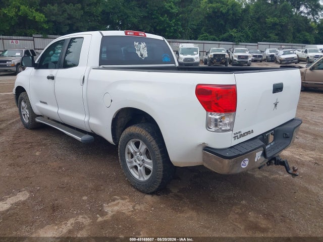 Продаж на аукціоні авто 2011 Toyota Tundra Grade 4.6l V8, vin: 5TFRM5F13BX024201, номер лоту: 45169507