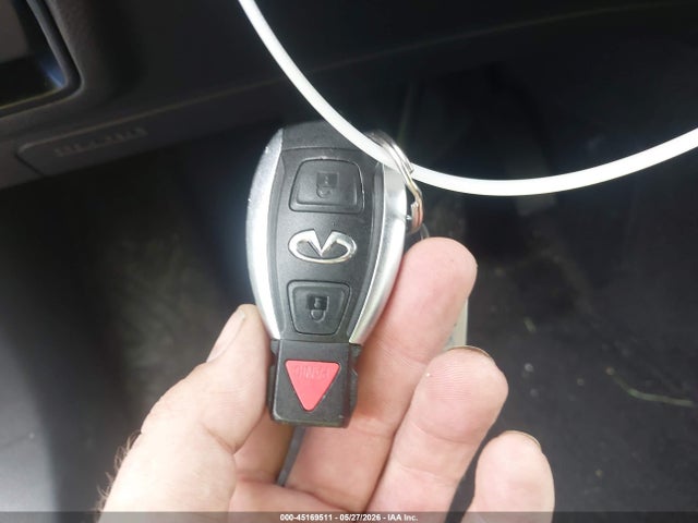 Продажа на аукционе авто 2017 Infiniti Qx30 Luxury, vin: SJKCH5CP8HA037313, номер лота: 45169511