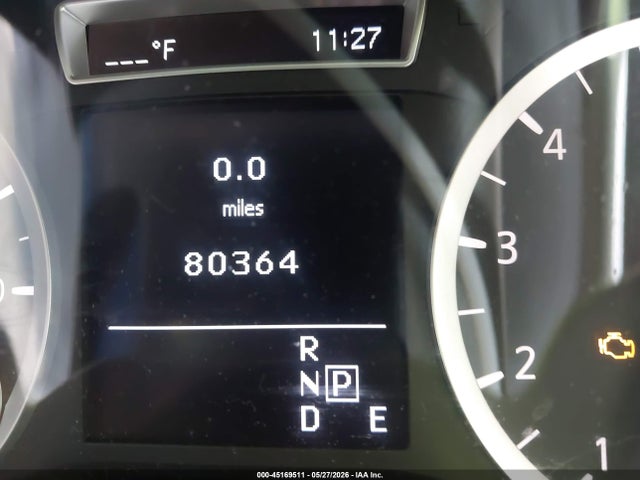 Продажа на аукционе авто 2017 Infiniti Qx30 Luxury, vin: SJKCH5CP8HA037313, номер лота: 45169511