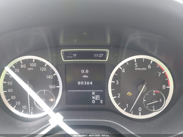 Продажа на аукционе авто 2017 Infiniti Qx30 Luxury, vin: SJKCH5CP8HA037313, номер лота: 45169511