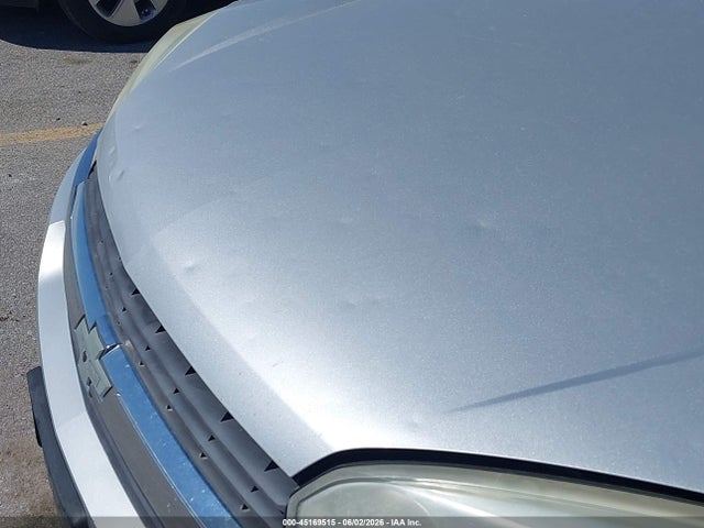 45169515 :رقم المزاد ، 1G1ZS52F45F194884 vin ، 2005 Chevrolet Malibu مزاد بيع
