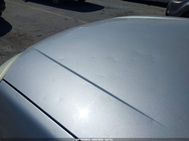 45169515 :رقم المزاد ، 1G1ZS52F45F194884 vin ، 2005 Chevrolet Malibu مزاد بيع
