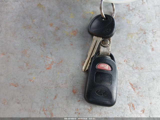 Продаж на аукціоні авто 2013 Hyundai Elantra Limited, vin: 5NPDH4AE2DH225556, номер лоту: 45169519