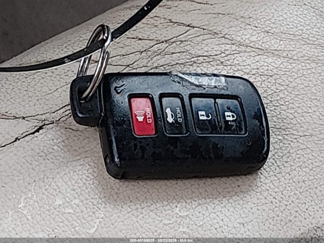 Aukcja sprzedaży 2012 Toyota Camry Xle V6, vin: 4T1BK1FK8CU519419, numer aukcji: 45169528