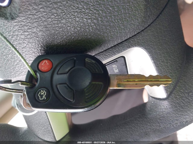Продажа на аукционе авто 2011 Ford Fusion Se, vin: 3FAHP0HA0BR302909, номер лота: 45169551