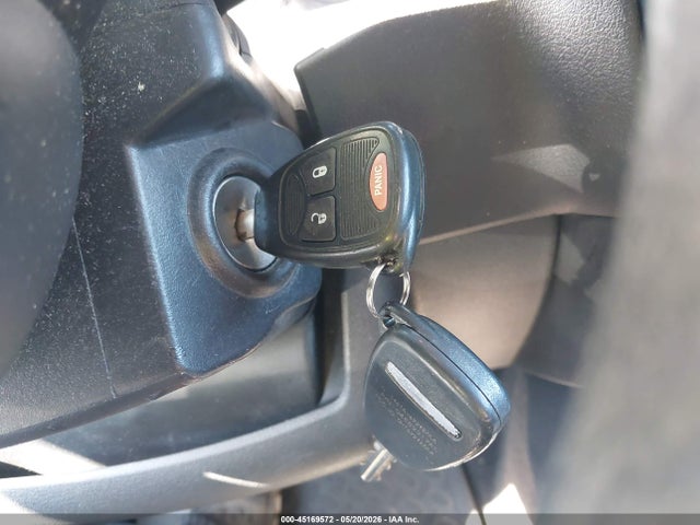 Продажа на аукционе авто 2014 Jeep Patriot Sport, vin: 1C4NJRBB0ED608526, номер лота: 45169572