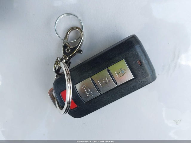 Mitsubishi Outlander Sel 2018 JA4AD3A32JJ005774 Image 11