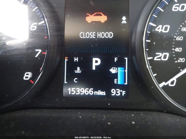 Mitsubishi Outlander Sel 2018 JA4AD3A32JJ005774 Image 15