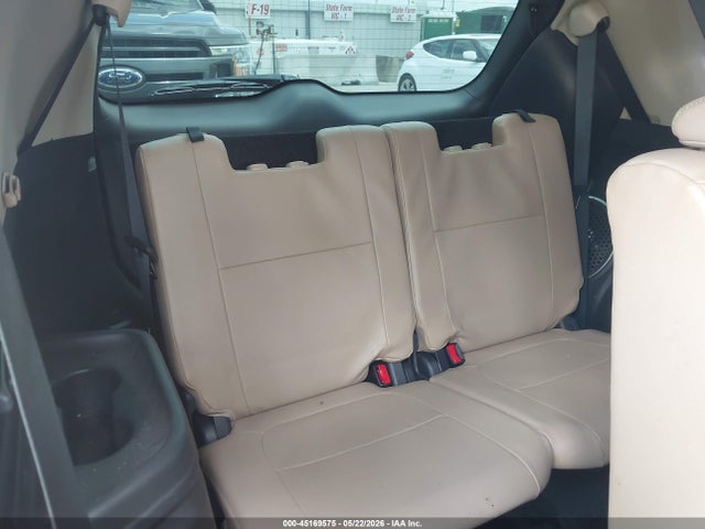 Mitsubishi Outlander Sel 2018 JA4AD3A32JJ005774 Image 17