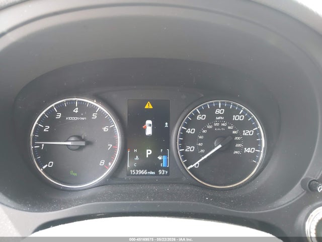 Mitsubishi Outlander Sel 2018 JA4AD3A32JJ005774 Image 7