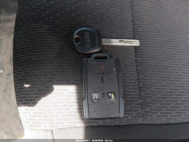 Продаж на аукціоні авто 2021 Gmc Sierra 2500hd 4wd  Long Bed, vin: 1GD59LE71MF172894, номер лоту: 45169577