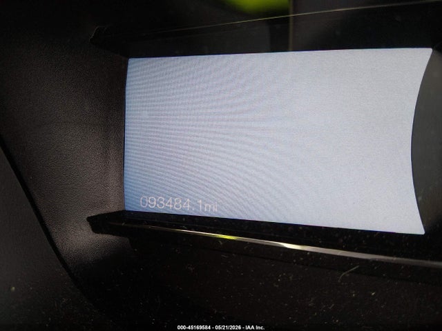 Aukcja sprzedaży 2017 Ford Explorer Limited, vin: 1FM5K8F88HGE33303, numer aukcji: 45169584