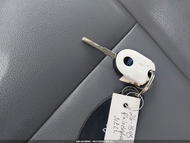 1FBZX2ZM7GKA26831 Ford Transit-350 Xl