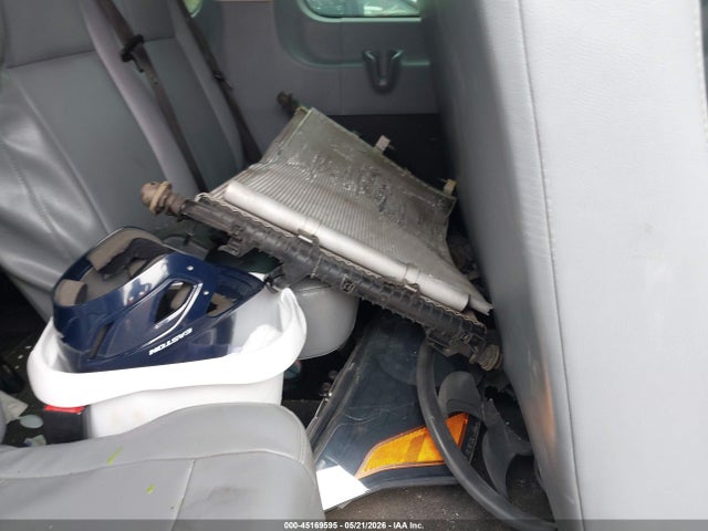 1FBZX2ZM7GKA26831 Ford Transit-350 Xl