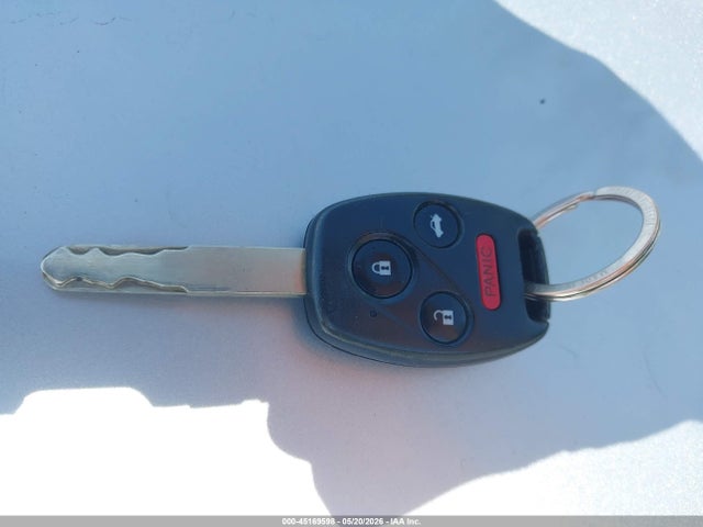 Продажа на аукционе авто 2012 Honda Civic Ex, vin: 19XFB2F85CE045606, номер лота: 45169598