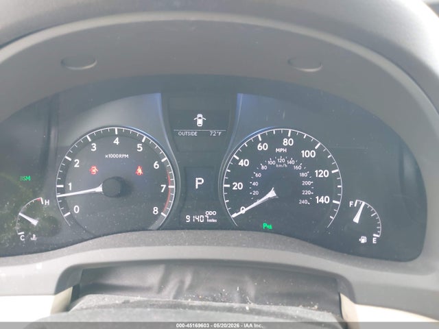 Aukcja sprzedaży 2015 Lexus Rx 350, vin: 2T2ZK1BA6FC166157, numer aukcji: 45169603