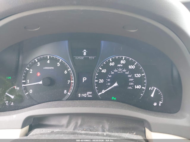 Aukcja sprzedaży 2015 Lexus Rx 350, vin: 2T2ZK1BA6FC166157, numer aukcji: 45169603