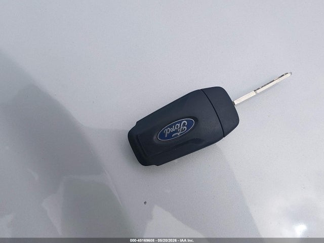 Aukcja sprzedaży 2015 Ford F-150 Xl, vin: 1FTEX1CP1FFC99813, numer aukcji: 45169608