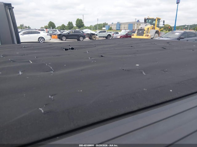 Aukcja sprzedaży 2015 Ford F-150 Xl, vin: 1FTEX1CP1FFC99813, numer aukcji: 45169608