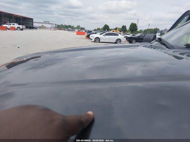 Aukcja sprzedaży 2015 Ford F-150 Xl, vin: 1FTEX1CP1FFC99813, numer aukcji: 45169608
