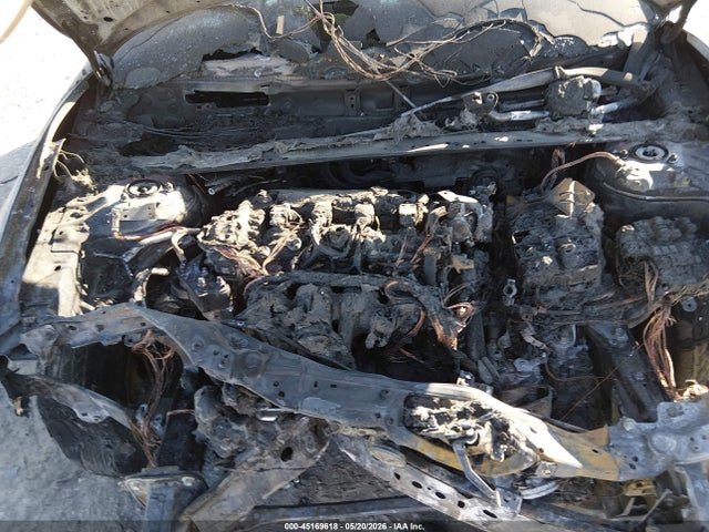 Aukcja sprzedaży 2021 Mazda Cx-30 Premium, vin: 3MVDMBDL1MM308303, numer aukcji: 45169618
