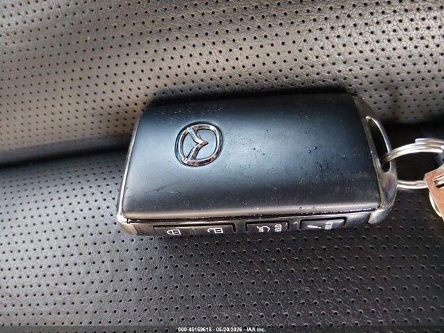 Aukcja sprzedaży 2021 Mazda Cx-30 Premium, vin: 3MVDMBDL1MM308303, numer aukcji: 45169618